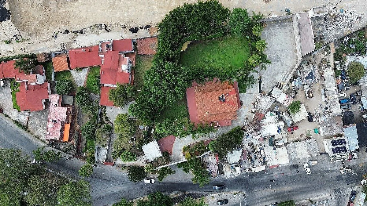 Terreno Spot2