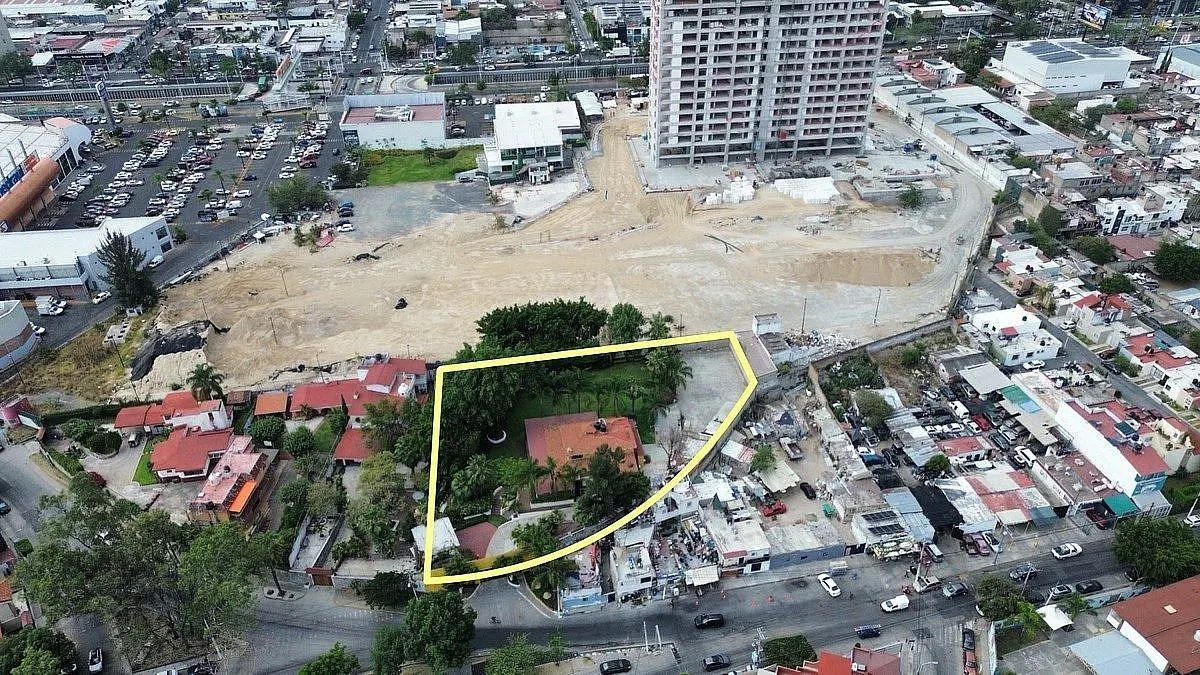 Terreno Spot2