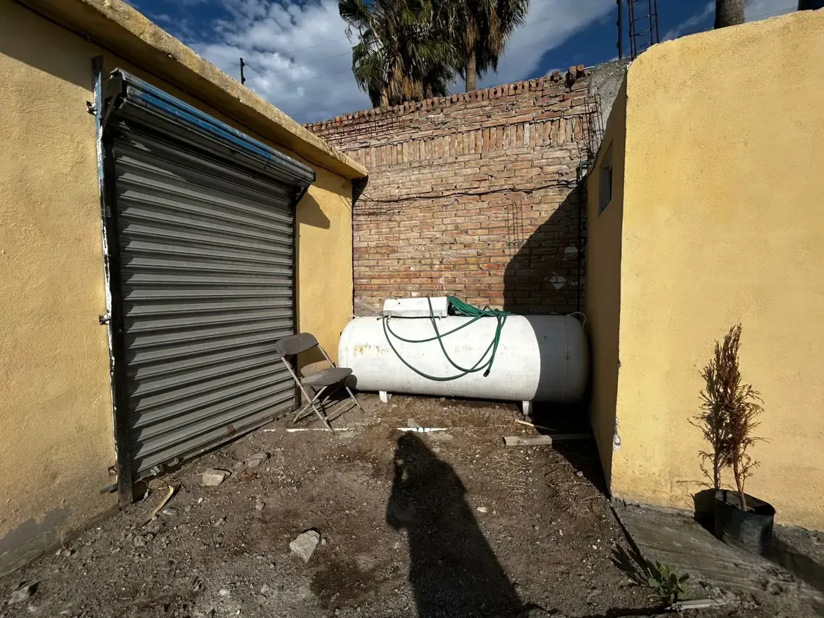 Terreno Spot2