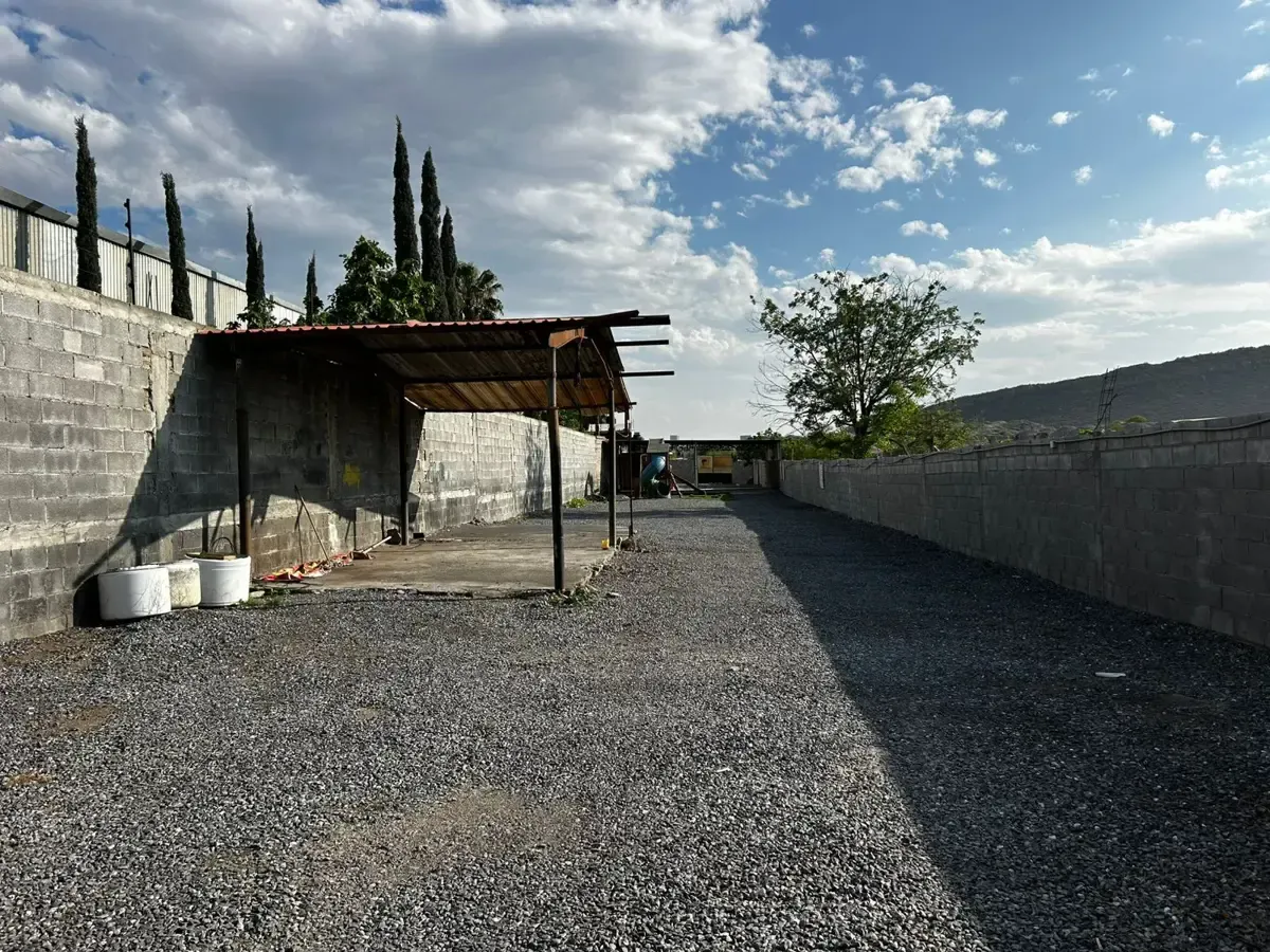 Terreno Spot2