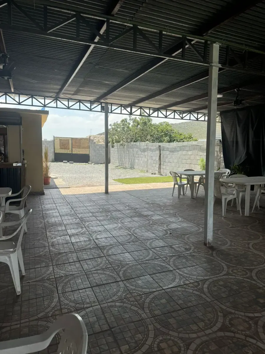 Terreno Spot2
