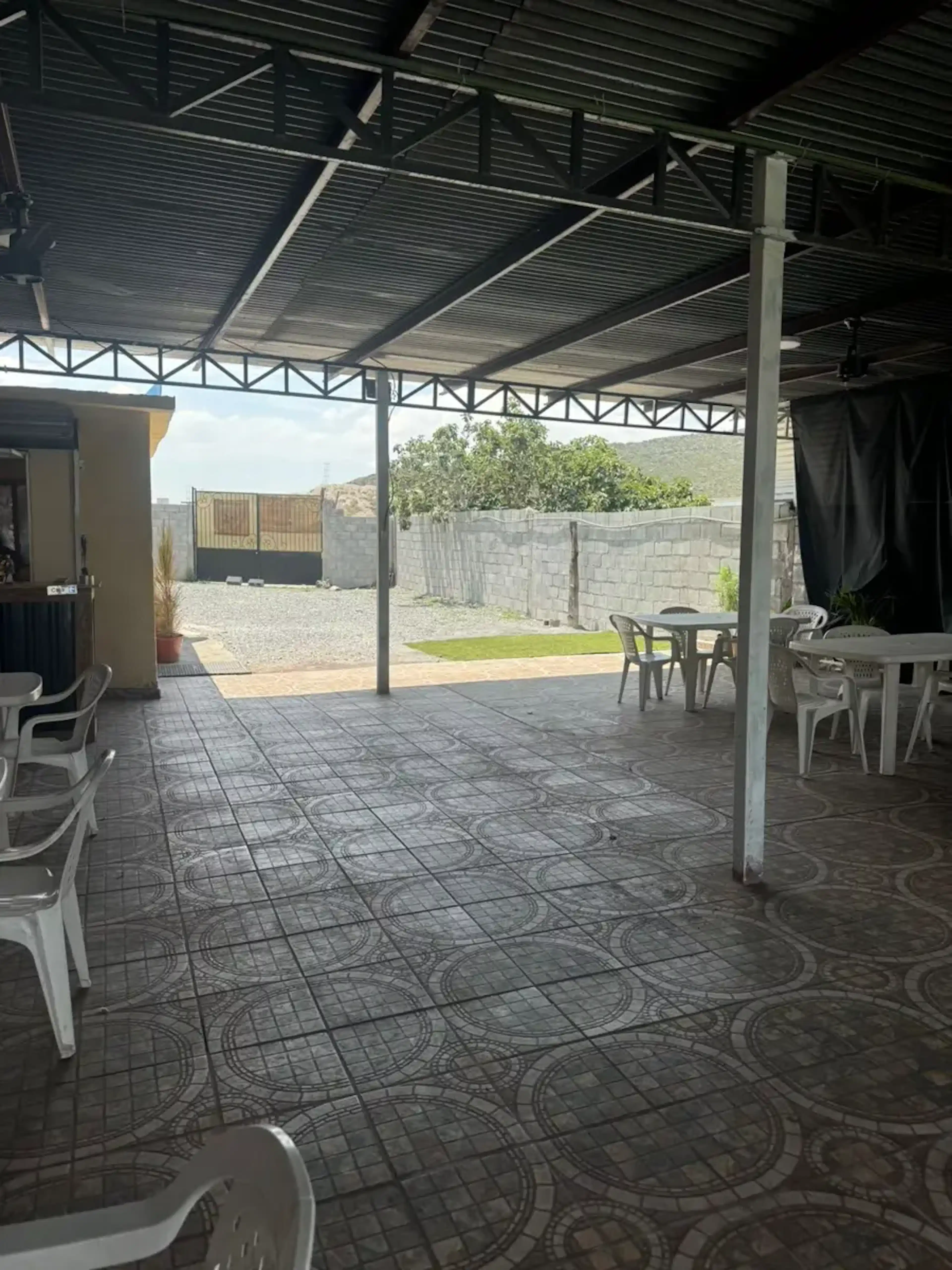 Terreno En Renta En Valle De Los Pinos, Ramos Arizpe, Coahuila De Zaragoza