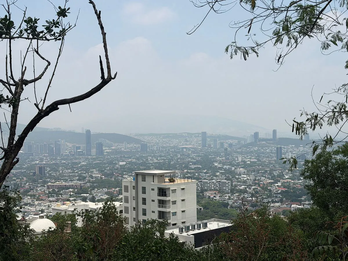 Terreno Spot2