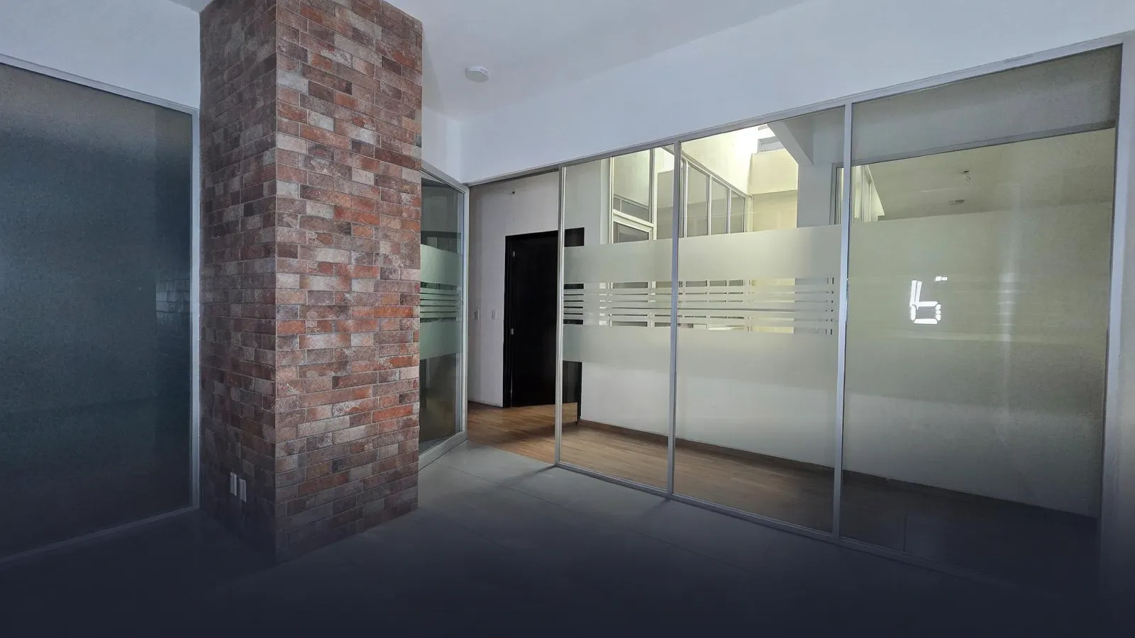 Oficina Spot2