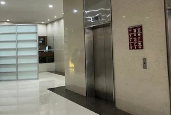 Oficina Spot2