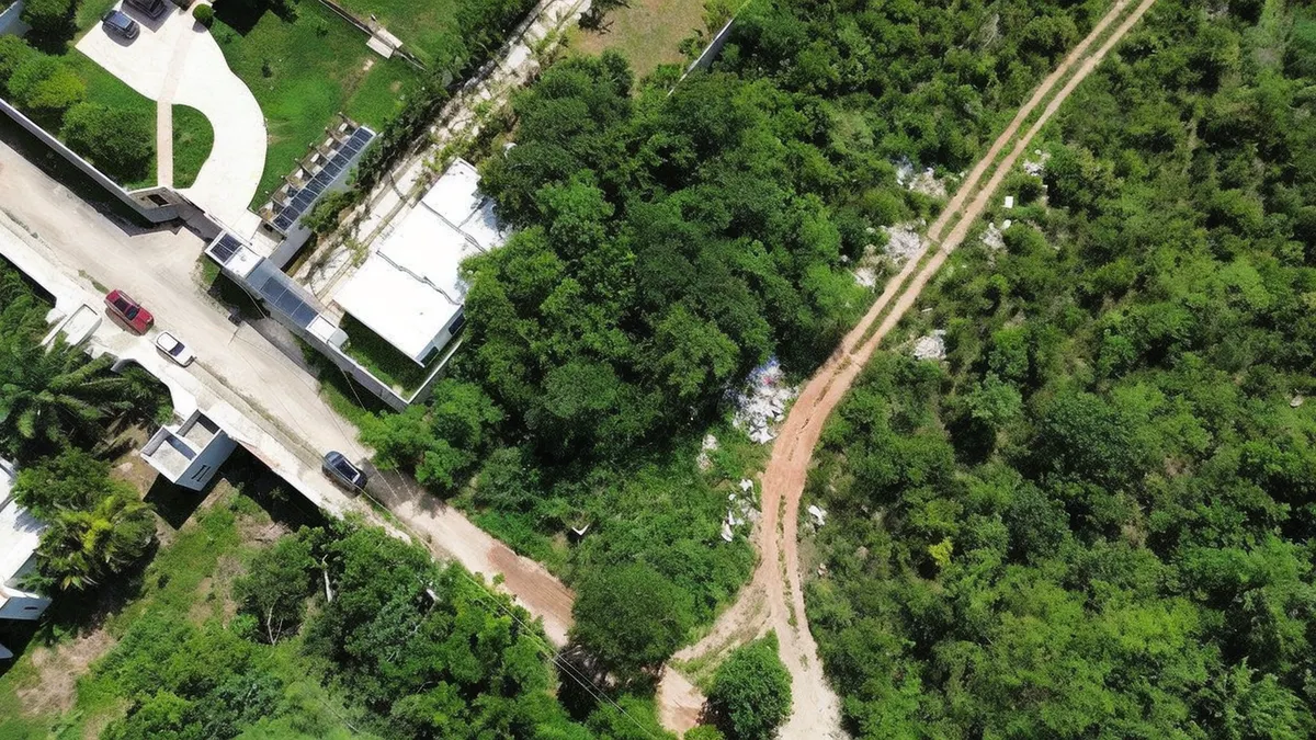 Terreno Spot2