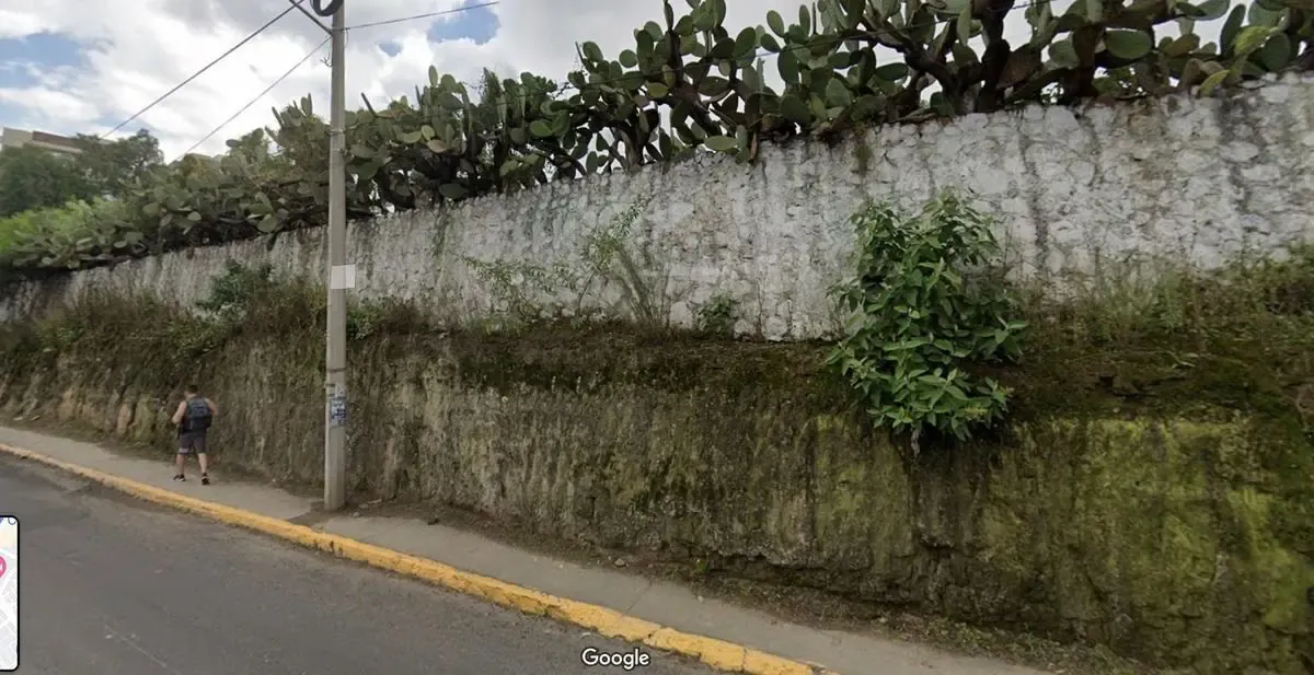 Terreno Spot2