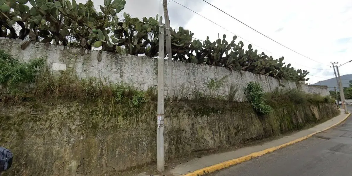 Terreno Spot2