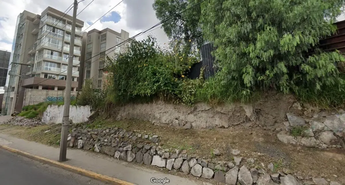 Terreno Spot2