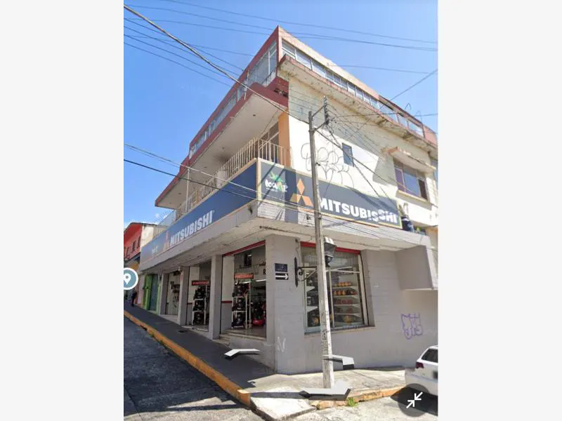 Local Comercial Spot2