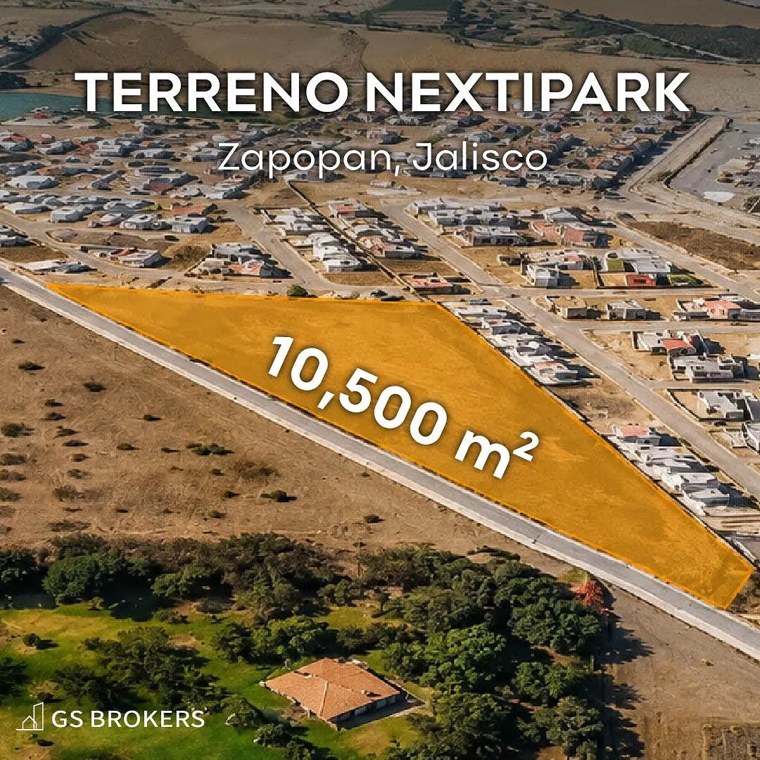 Terreno Spot2