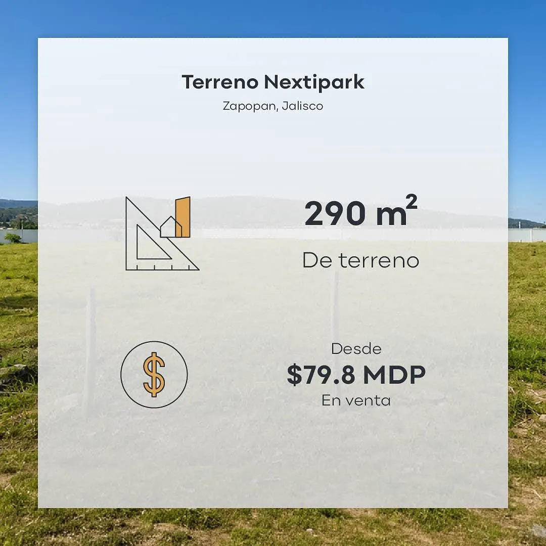Terreno Spot2
