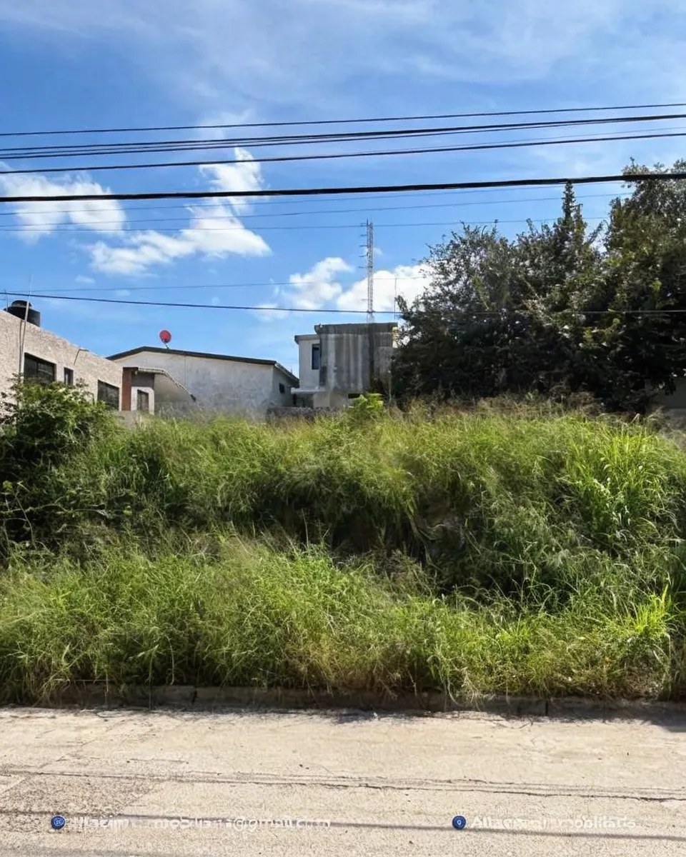 Terreno Spot2