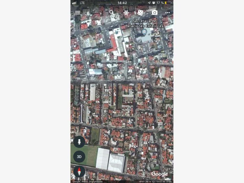 Terreno Spot2