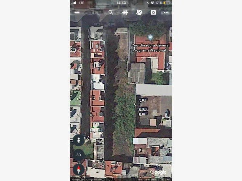 Terreno Spot2