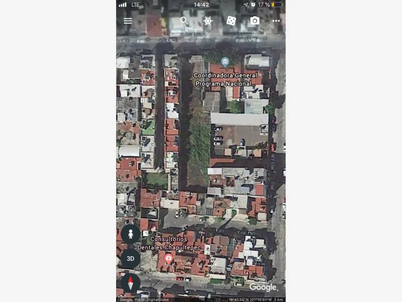 Terreno Spot2