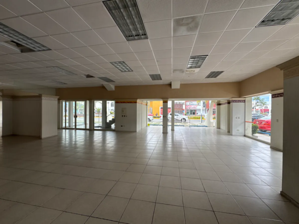 Local Comercial Spot2