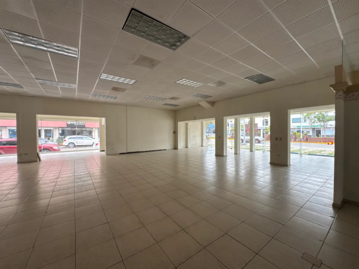 Local Comercial Spot2