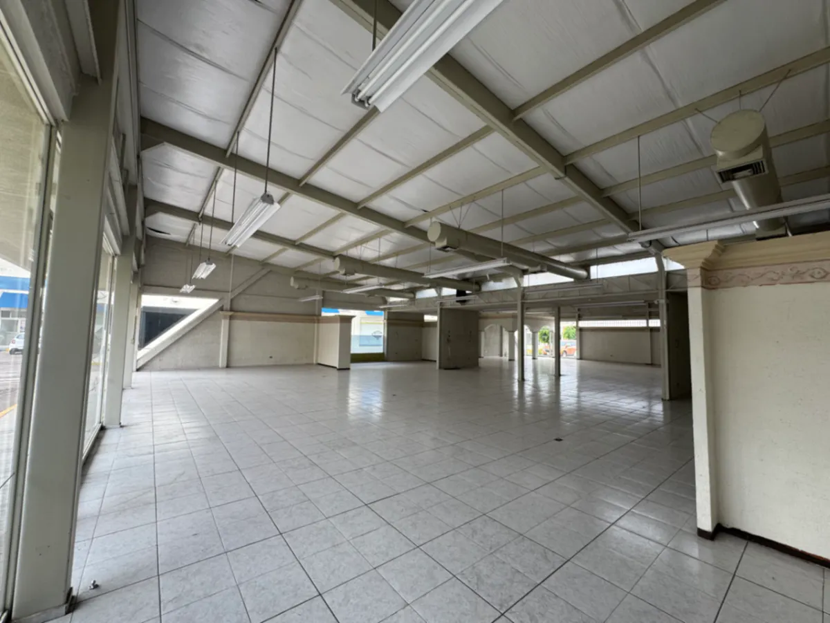 Local Comercial Spot2