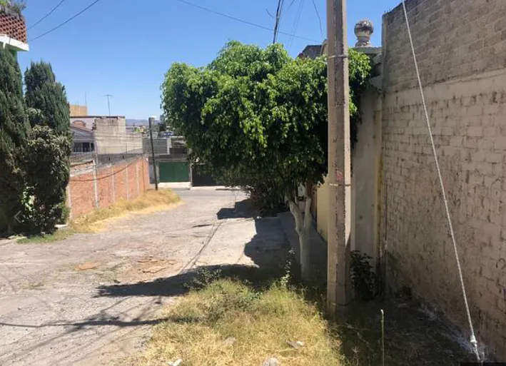 Terreno Spot2