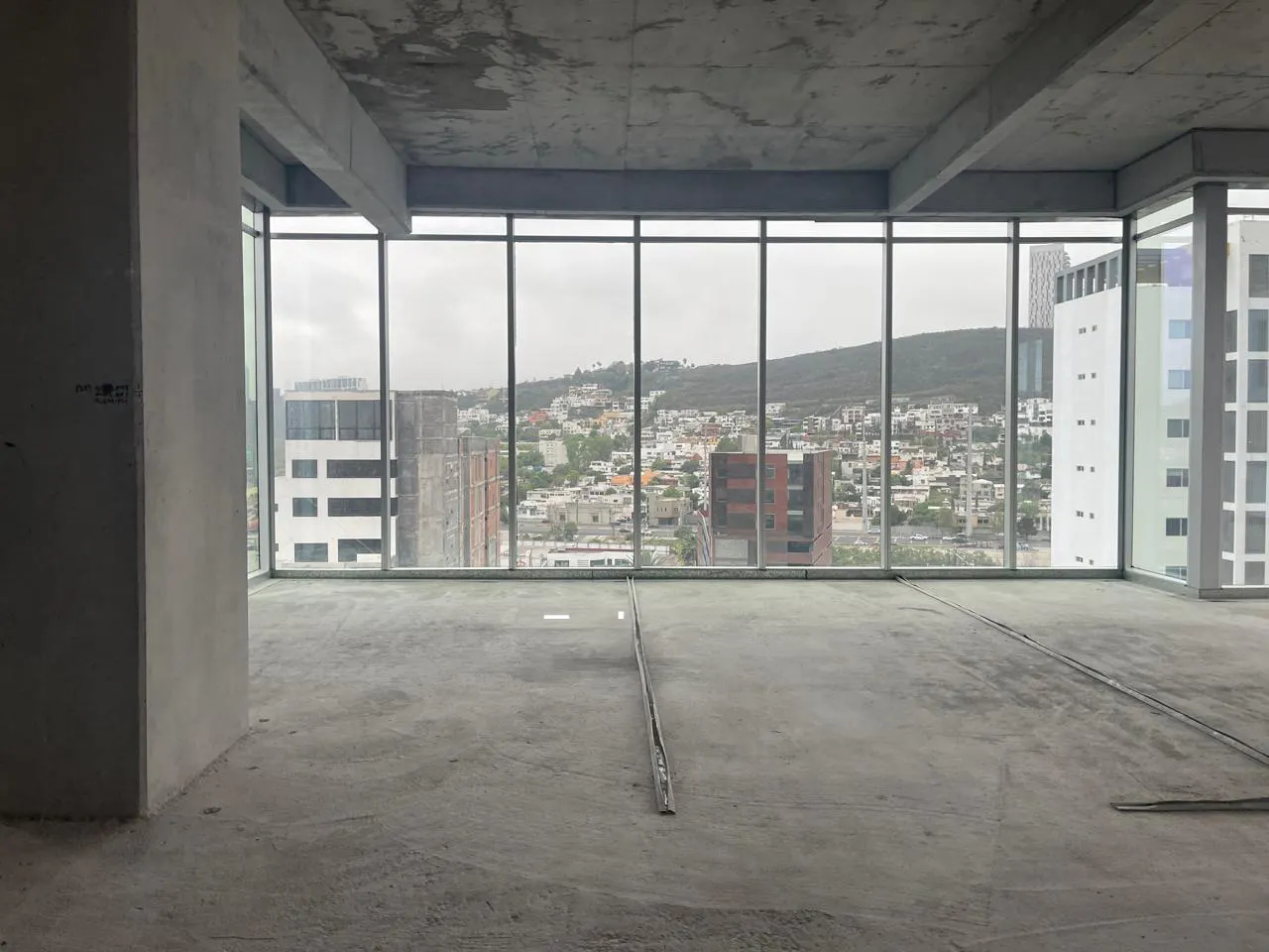 Oficina Spot2
