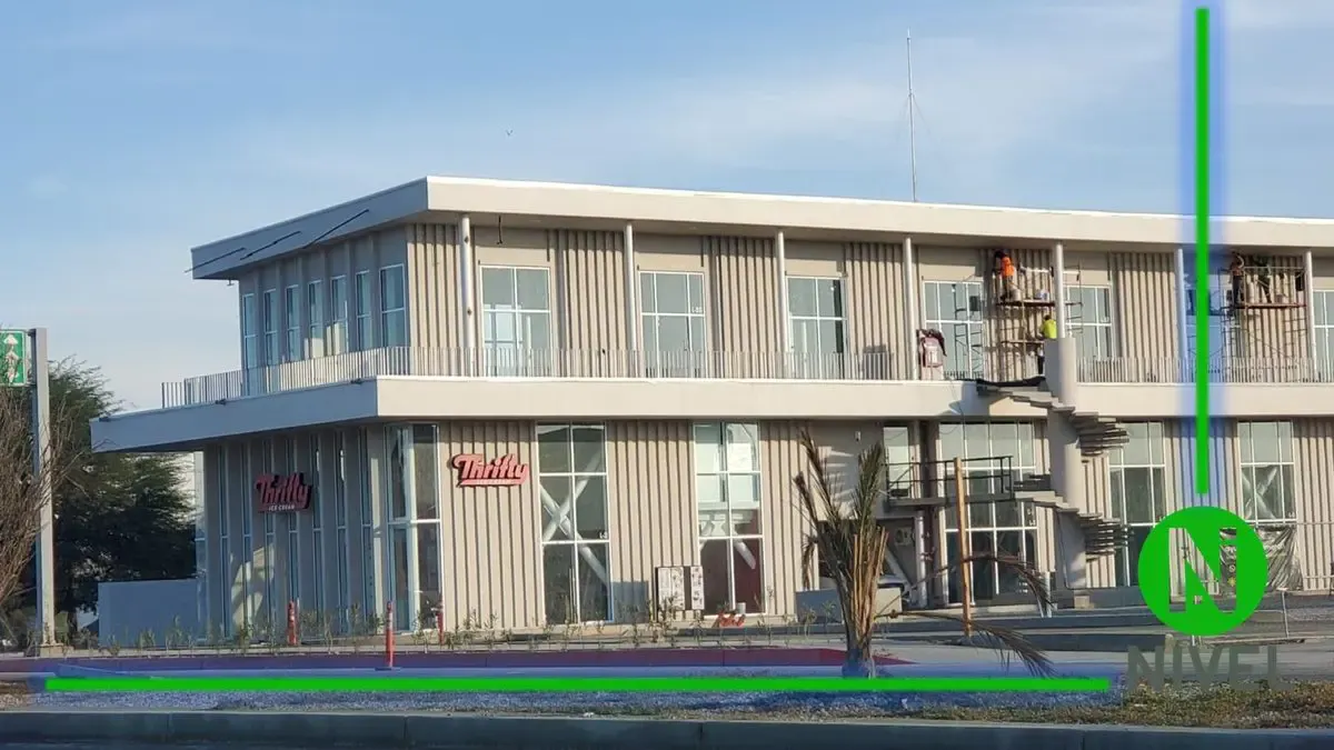 Local Comercial Spot2