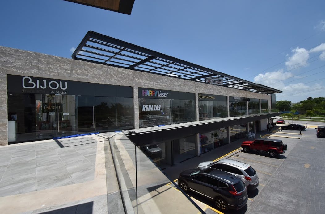 Local Comercial Spot2