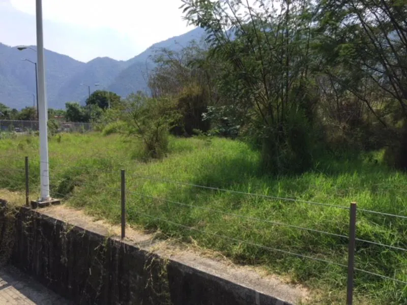 Terreno Spot2