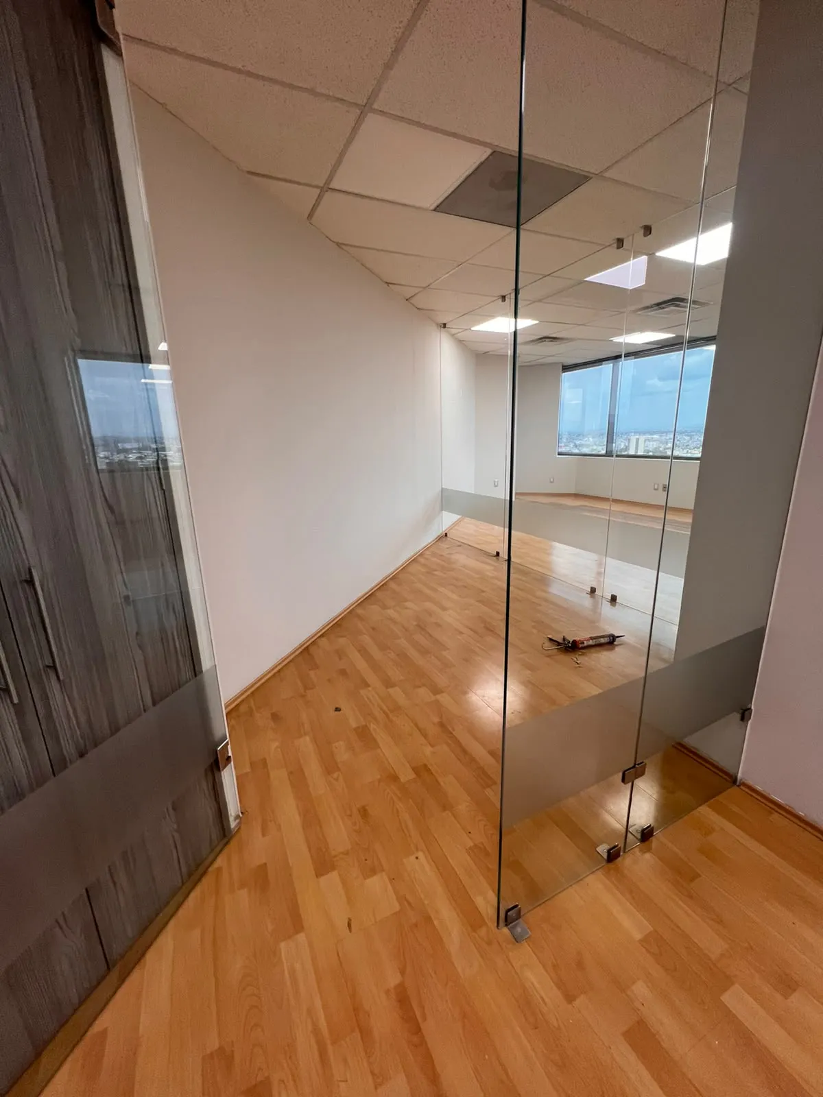 Oficina Spot2