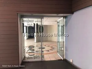 Local Comercial Spot2