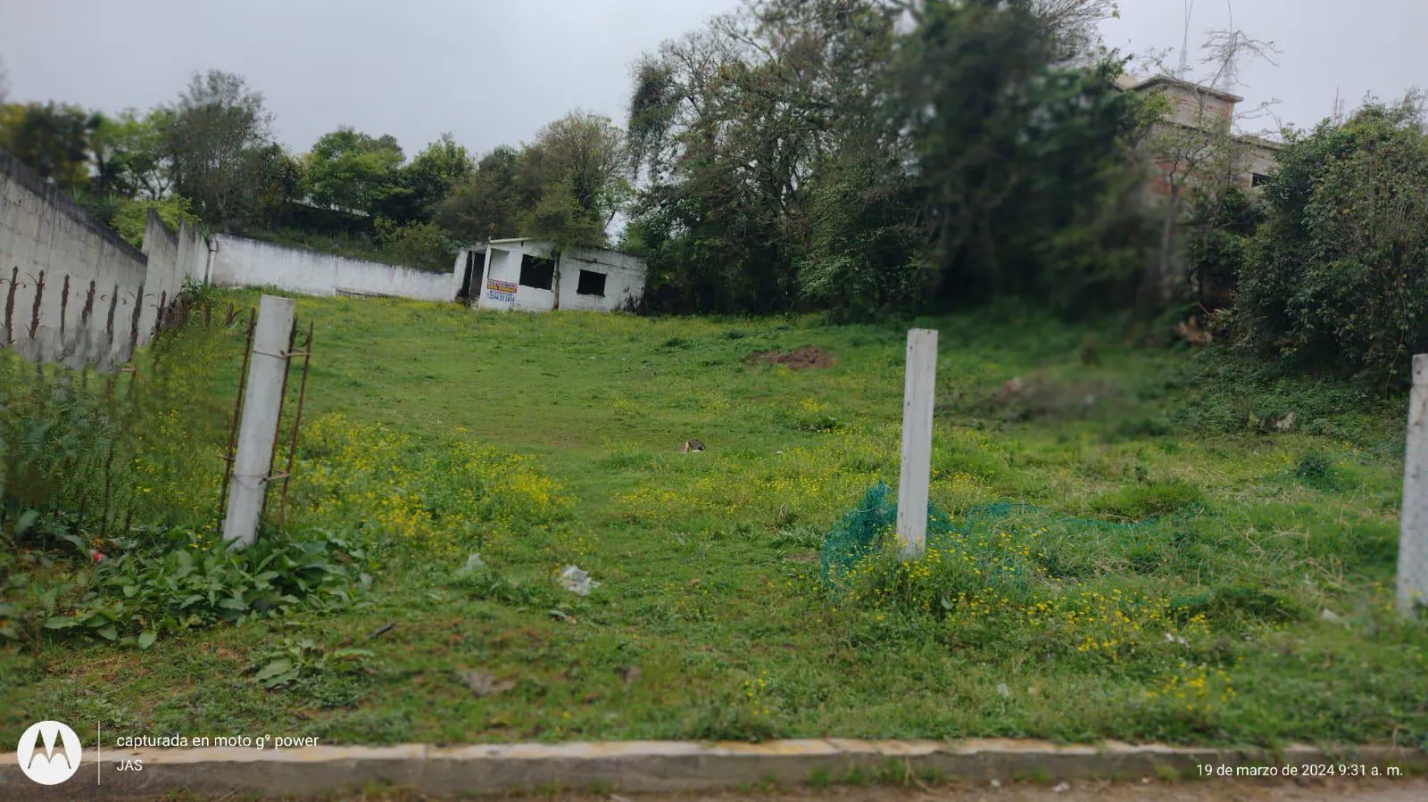 Terreno Spot2