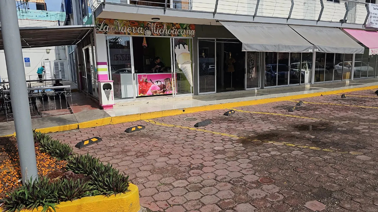 Terreno Spot2
