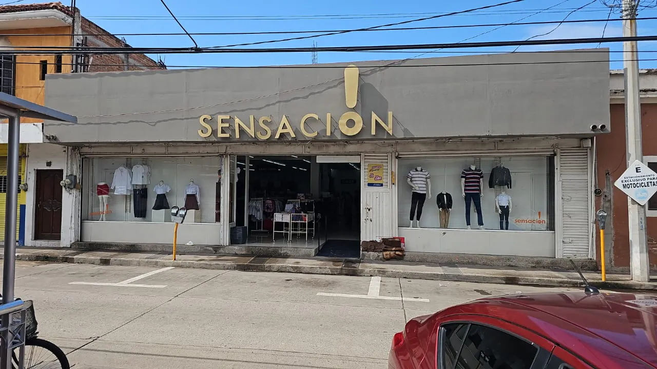 Terreno Spot2