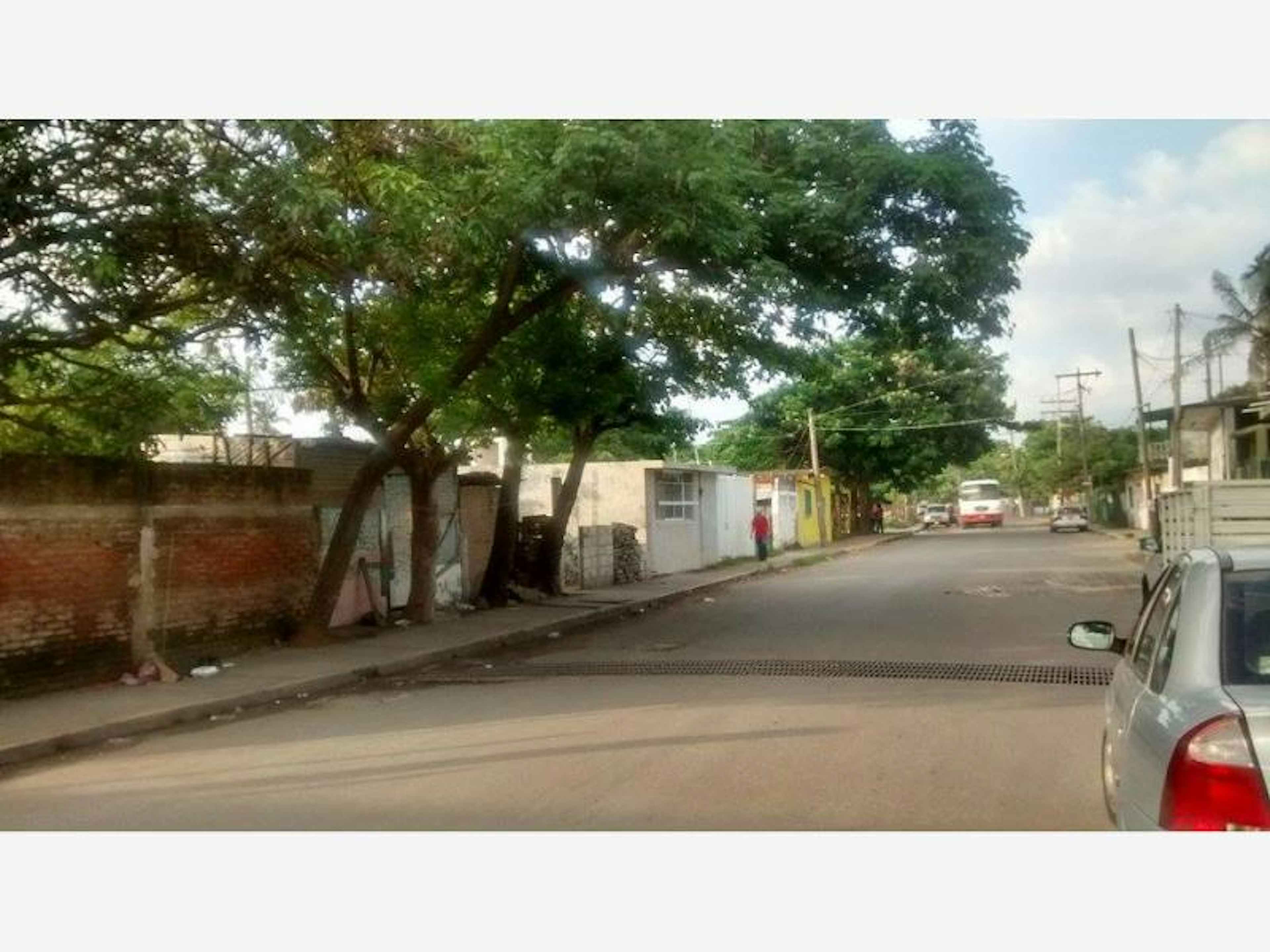 Terreno En Venta En 2 Caminos, Veracruz, Veracruz De Ignacio De La Llave