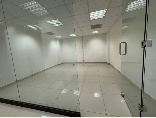 Oficina Spot2