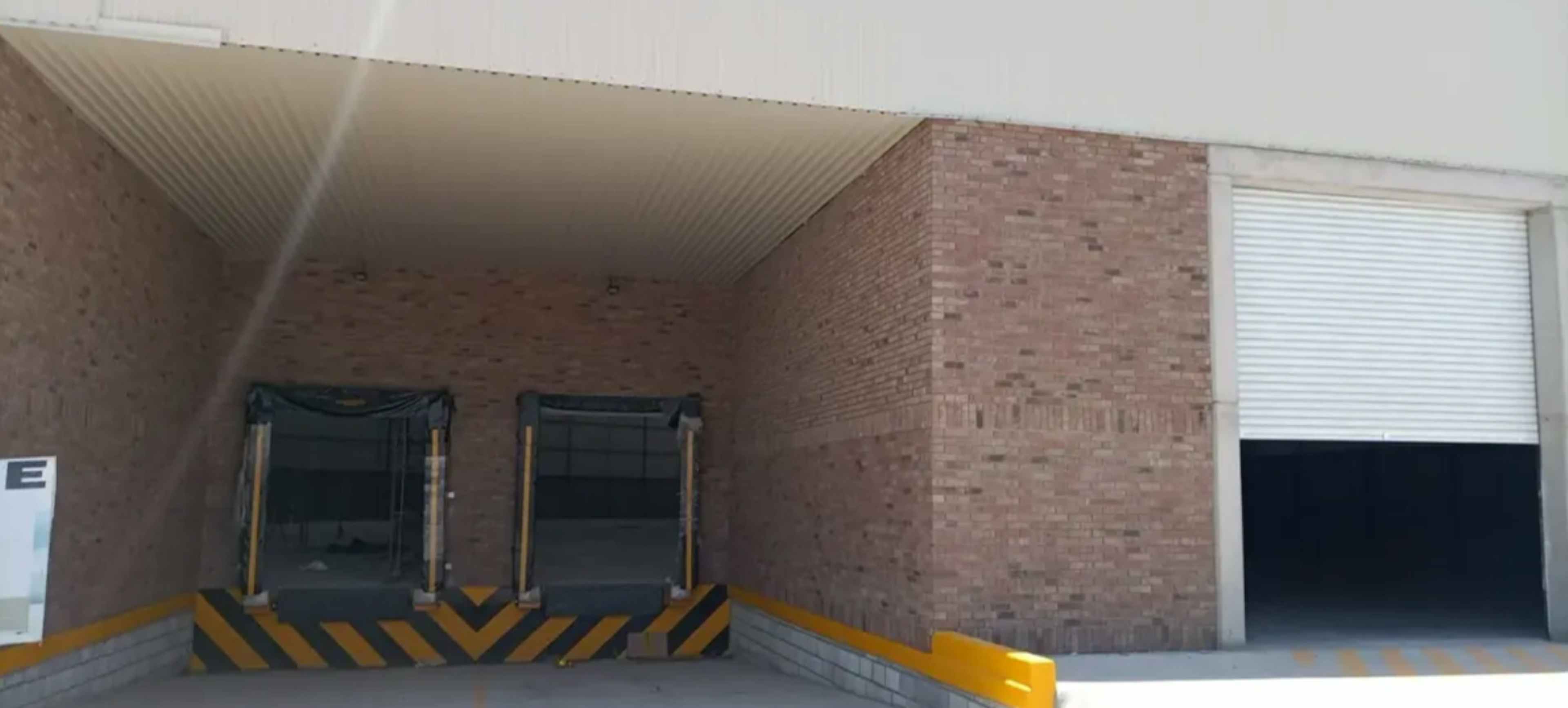 Blvd. Ejército Mexicano