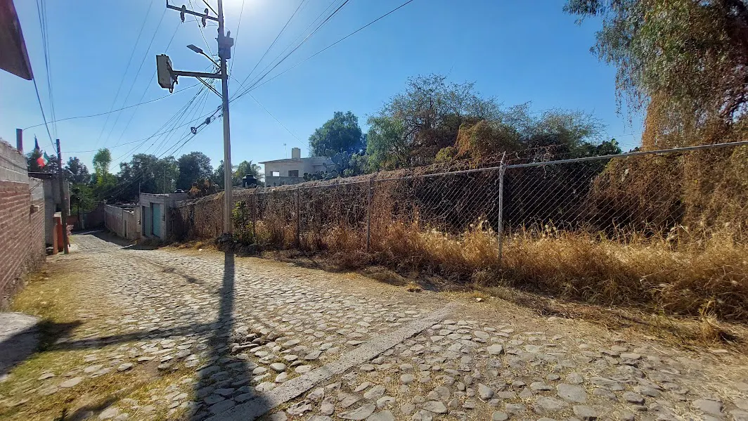 Terreno Spot2