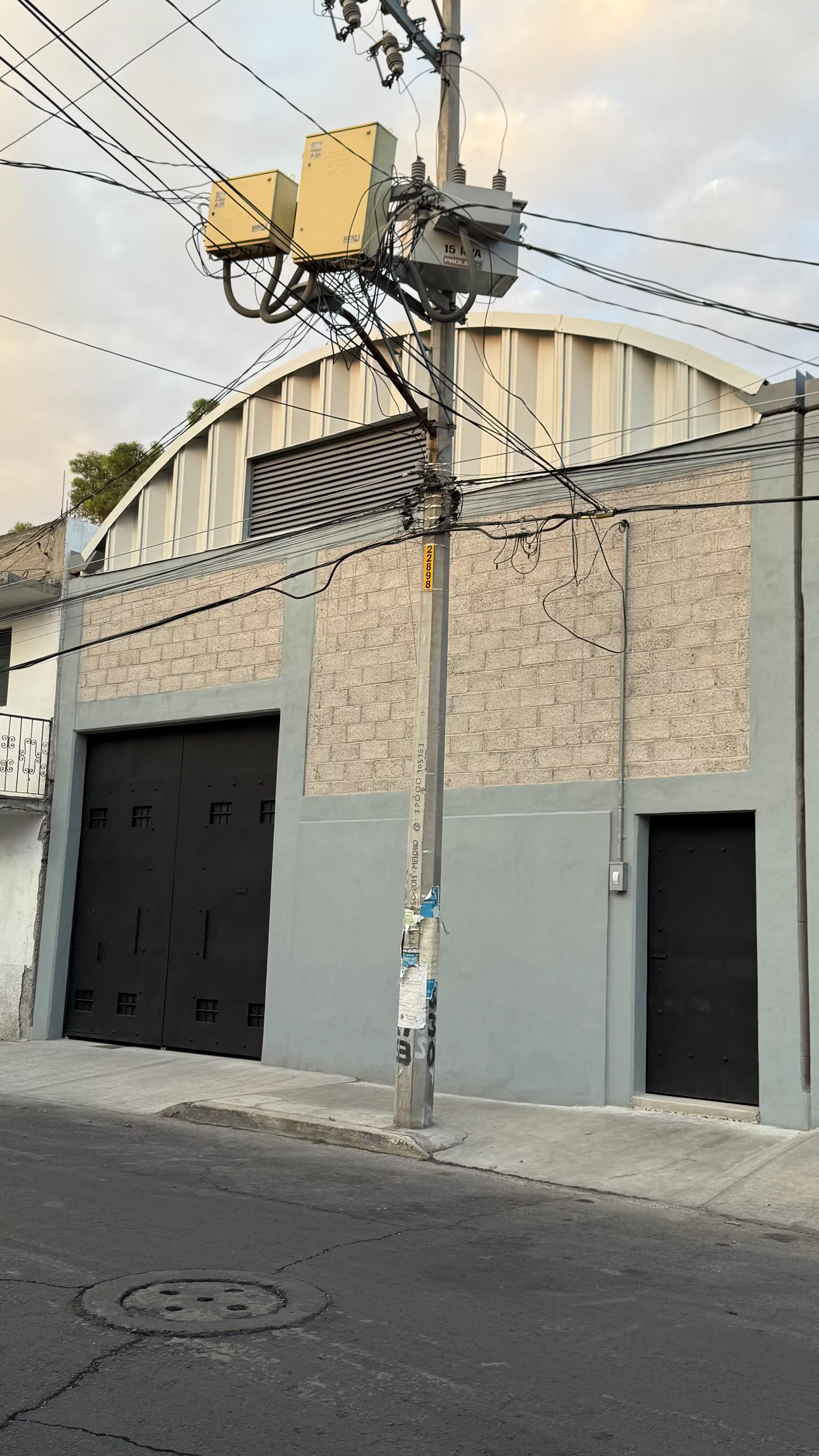 24 De Marzo De 1867 60