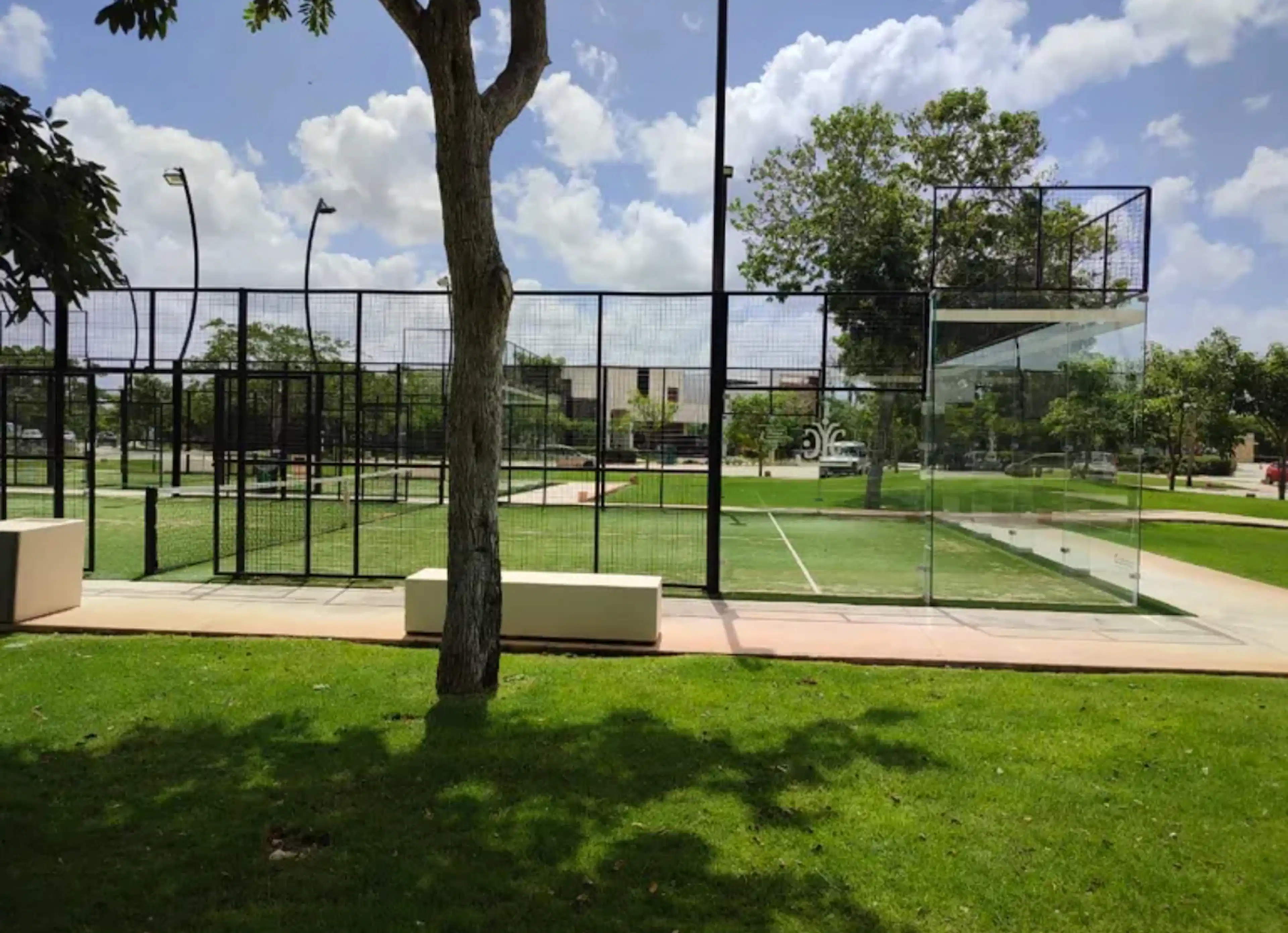 Terreno En Mérida Yucatán Country Club