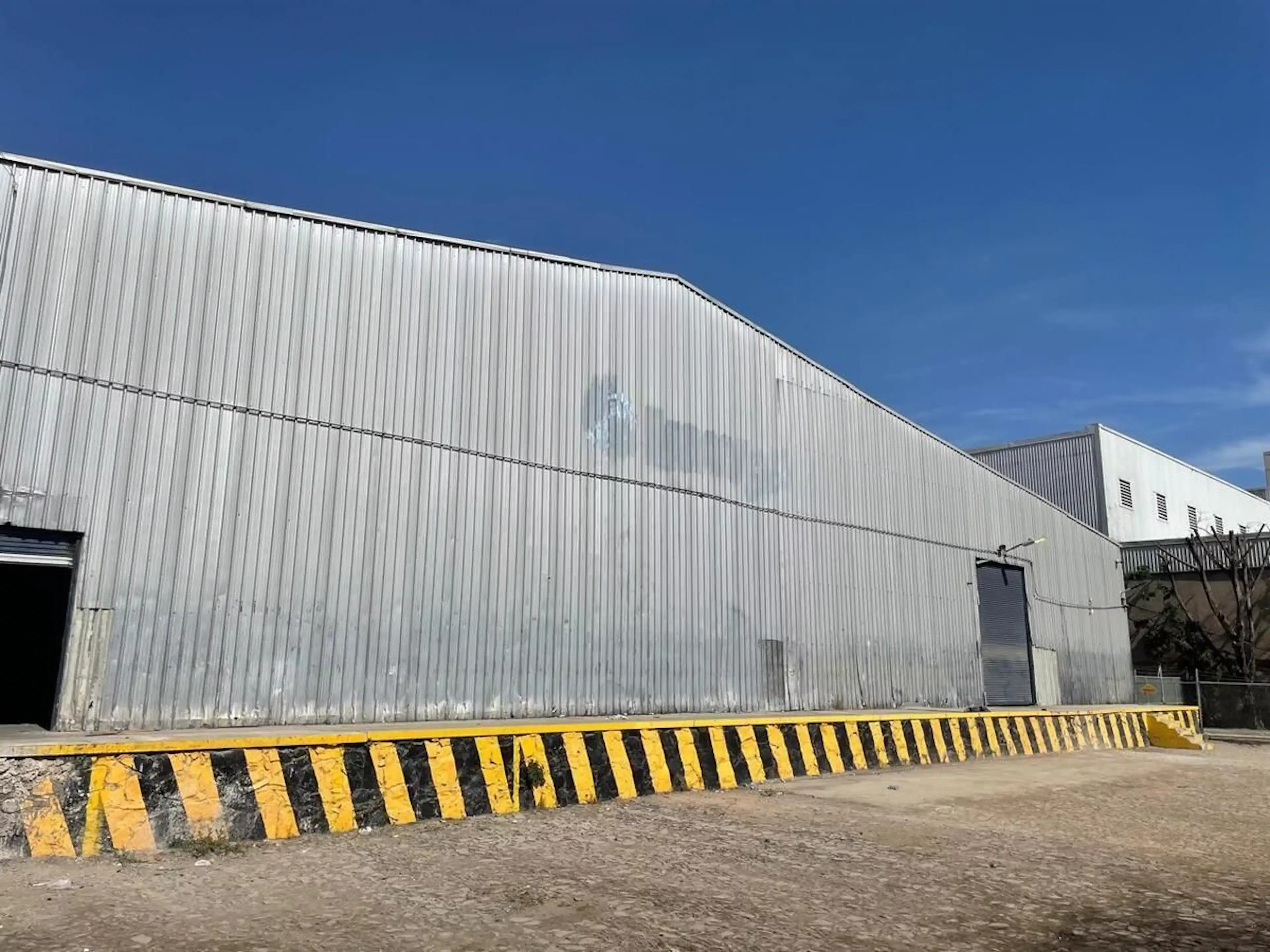 Calle Periférico Sur 4300