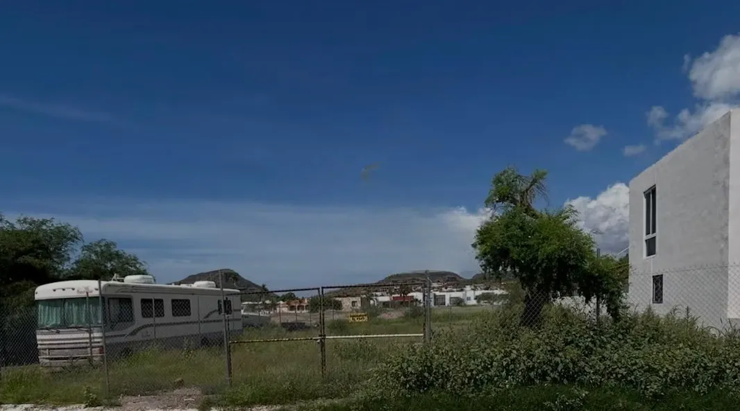 Terreno Spot2