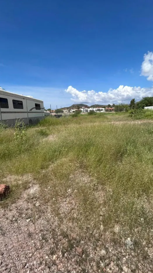 Terreno Spot2