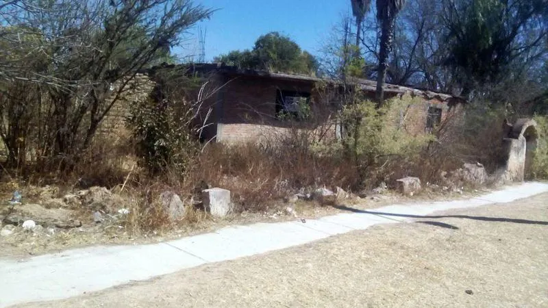 Terreno Spot2