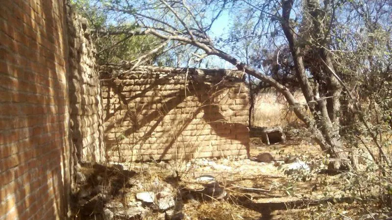 Terreno Spot2
