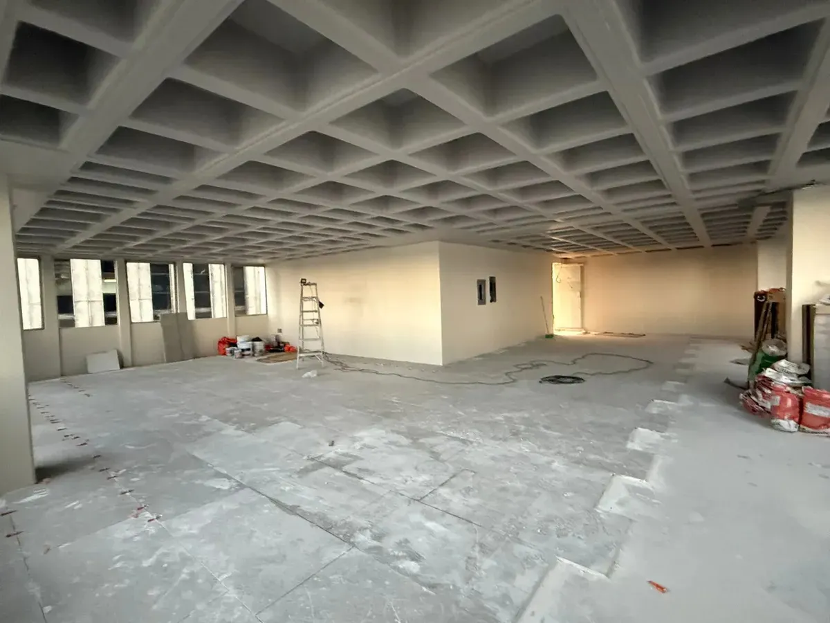Oficina Spot2
