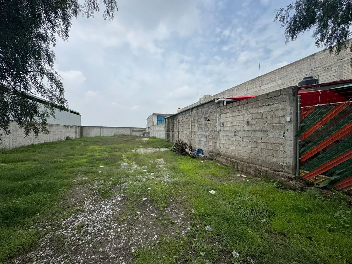 Terreno Spot2