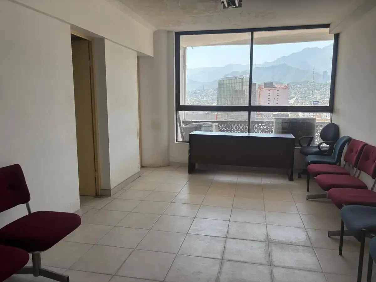 Oficina Spot2