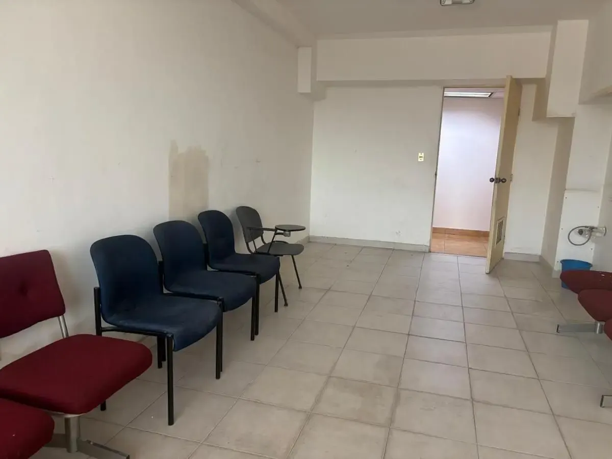 Oficina Spot2