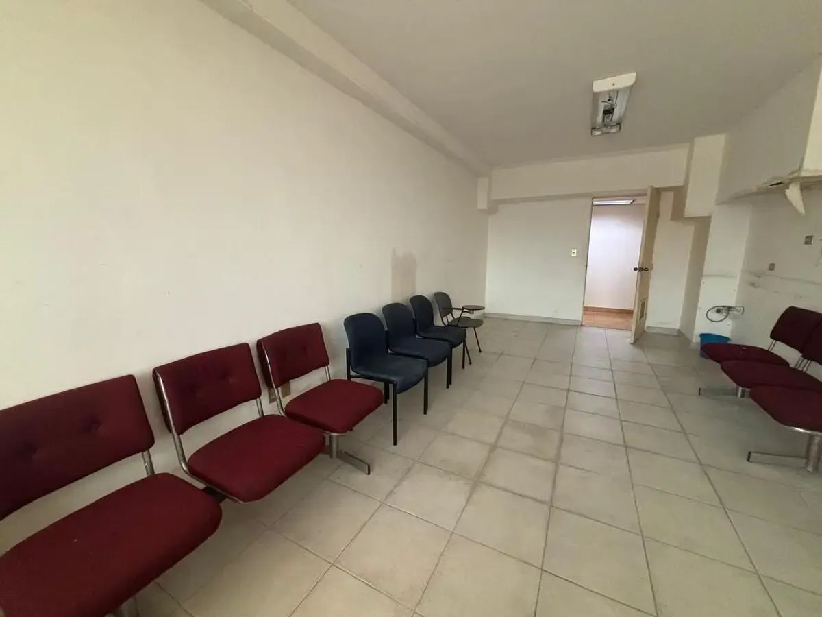 Oficina Spot2