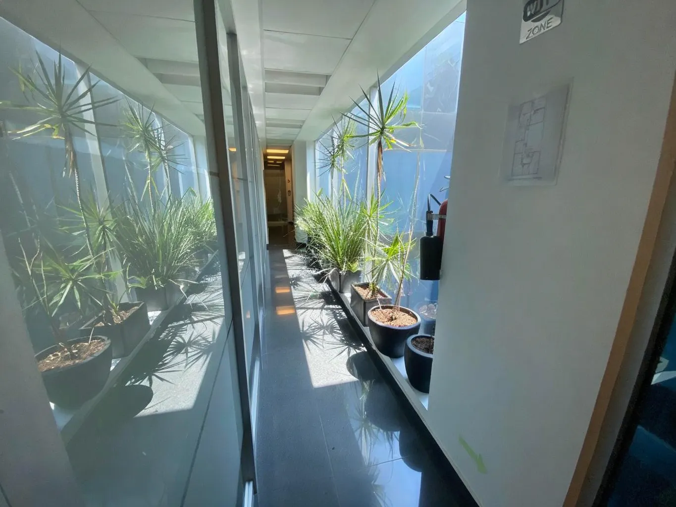 Oficina Spot2